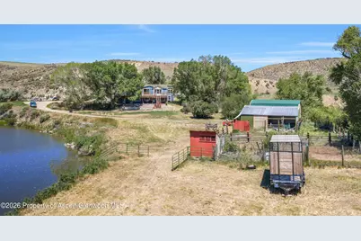 858 County Road 29, Craig, CO 81625 - Photo 77