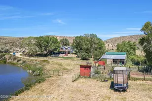 858 Co Rd 29, Craig, CO 81625 - Photo 77