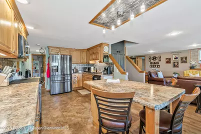 858 County Road 29, Craig, CO 81625 - Photo 15