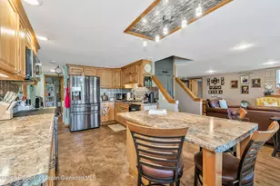 858 Co Rd 29, Craig, CO 81625 - Photo 15