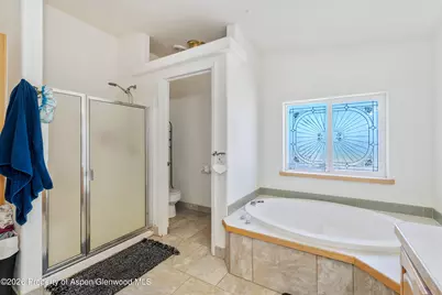 858 County Road 29, Craig, CO 81625 - Photo 61