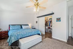858 Co Rd 29, Craig, CO 81625 - Photo 57