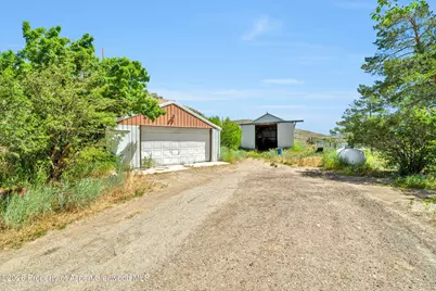 858 County Road 29, Craig, CO 81625 - Photo 85
