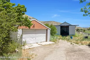 858 Co Rd 29, Craig, CO 81625 - Photo 69