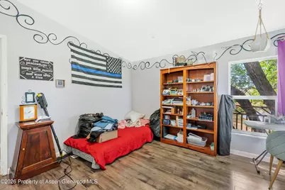 858 County Road 29, Craig, CO 81625 - Photo 63