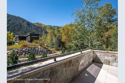 1154 E Cooper Avenue #Unit B, Aspen, CO 81611 - Photo 33