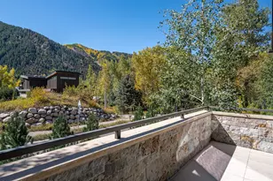 1154 E Cooper Ave, Aspen, CO 81611 - Photo 33