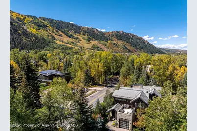 1154 E Cooper Avenue #Unit B, Aspen, CO 81611 - Photo 43