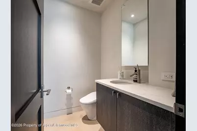 1154 E Cooper Avenue #Unit B, Aspen, CO 81611 - Photo 31