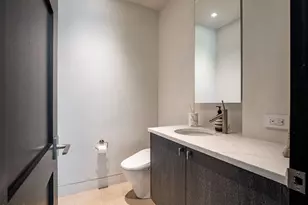 1154 E Cooper Ave, Aspen, CO 81611 - Photo 31