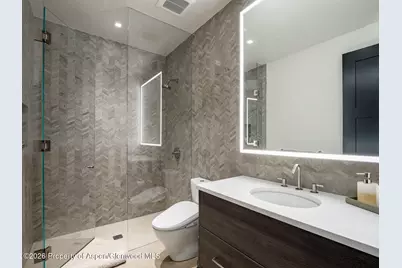 1154 E Cooper Avenue #Unit B, Aspen, CO 81611 - Photo 17