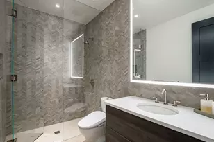 1154 E Cooper Ave, Aspen, CO 81611 - Photo 17