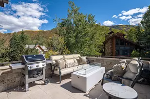1154 E Cooper Ave, Aspen, CO 81611 - Photo 35