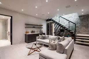 1154 E Cooper Ave, Aspen, CO 81611 - Photo 23