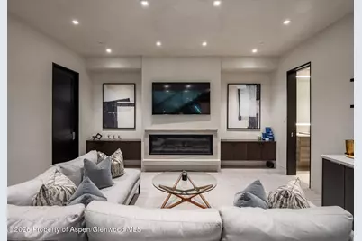 1154 E Cooper Avenue #Unit B, Aspen, CO 81611 - Photo 21