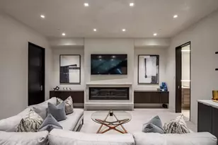 1154 E Cooper Ave, Aspen, CO 81611 - Photo 21
