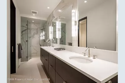 1154 E Cooper Avenue #Unit B, Aspen, CO 81611 - Photo 27