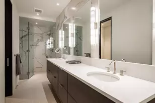 1154 E Cooper Ave, Aspen, CO 81611 - Photo 27