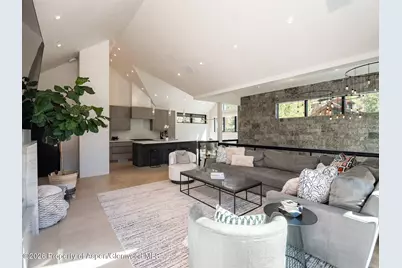 1154 E Cooper Avenue #Unit B, Aspen, CO 81611 - Photo 5