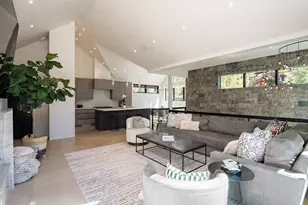 1154 E Cooper Ave, Aspen, CO 81611 - Photo 5