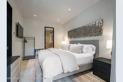 1154 E Cooper Avenue #Unit B, Aspen, CO 81611 - Photo 15