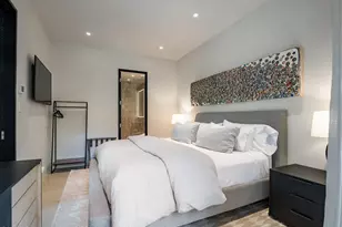 1154 E Cooper Ave, Aspen, CO 81611 - Photo 15