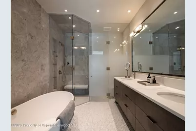 1154 E Cooper Avenue #Unit B, Aspen, CO 81611 - Photo 11