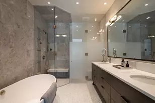 1154 E Cooper Ave, Aspen, CO 81611 - Photo 11