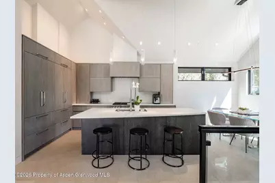 1154 E Cooper Avenue #Unit B, Aspen, CO 81611 - Photo 7