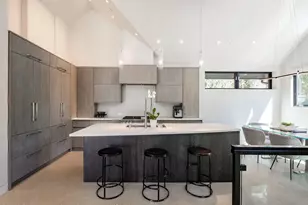 1154 E Cooper Ave, Aspen, CO 81611 - Photo 7