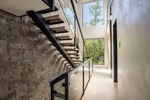 1154 E Cooper Ave, Aspen, CO 81611 - Photo 19