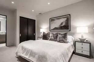 1154 E Cooper Ave, Aspen, CO 81611 - Photo 25