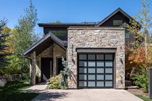 1154 E Cooper Ave, Aspen, CO 81611 - Photo 37