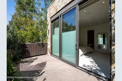 1154 E Cooper Avenue #Unit B, Aspen, CO 81611 - Photo 13