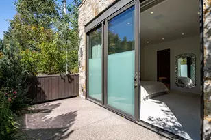 1154 E Cooper Ave, Aspen, CO 81611 - Photo 13