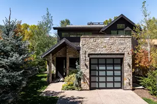 1154 E Cooper Ave, Aspen, CO 81611 - Photo 39