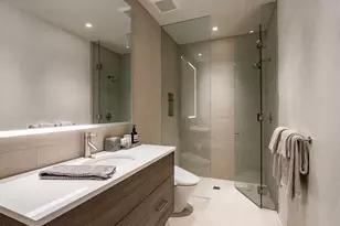 1154 E Cooper Ave, Aspen, CO 81611 - Photo 29