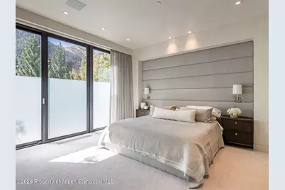 1154 E Cooper Avenue #Unit B, Aspen, CO 81611 - Photo 9