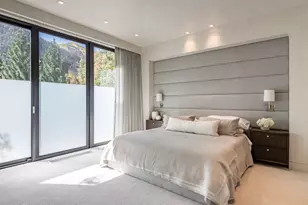 1154 E Cooper Ave, Aspen, CO 81611 - Photo 9