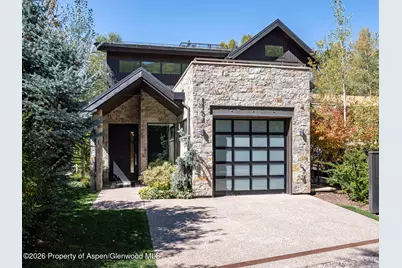 1154 E Cooper Avenue #Unit B, Aspen, CO 81611 - Photo 41