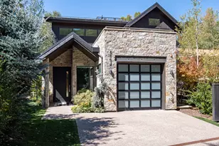 1154 E Cooper Ave, Aspen, CO 81611 - Photo 41