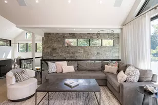 1154 E Cooper Ave, Aspen, CO 81611 - Photo 3