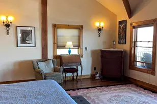 620 S Marsh Ln, Glenwood Springs, CO 81601 - Photo 27