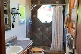620 S Marsh Ln, Glenwood Springs, CO 81601 - Photo 33