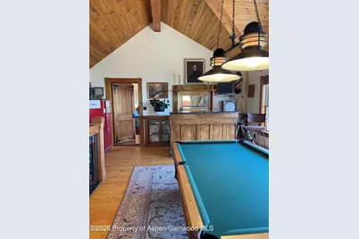620 S Marsh Lane, Glenwood Springs, CO 81601 - Photo 23