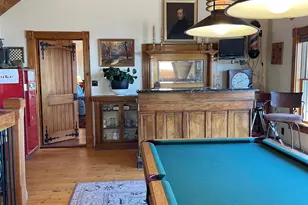 620 S Marsh Ln, Glenwood Springs, CO 81601 - Photo 23