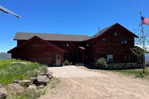 620 S Marsh Ln, Glenwood Springs, CO 81601 - Photo 3