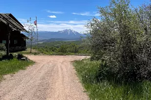 620 S Marsh Ln, Glenwood Springs, CO 81601 - Photo 3