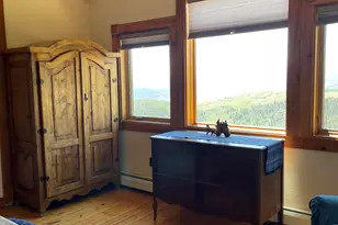 620 S Marsh Ln, Glenwood Springs, CO 81601 - Photo 25