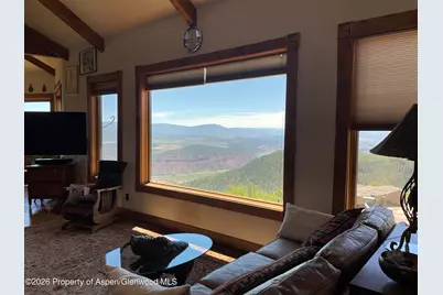 620 S Marsh Lane, Glenwood Springs, CO 81601 - Photo 11